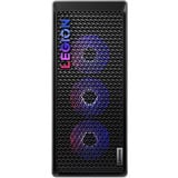 Lenovo Legion Tower 7 34IAS10 (90Y60043MH) gaming pc Grijs | Core Ultra 9 285K | RTX 5070 Ti | 32 GB | 1 TB SSD