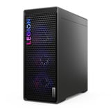 Lenovo Legion Tower 7 34IAS10 (90Y60043MH) gaming pc Grijs | Core Ultra 9 285K | RTX 5070 Ti | 32 GB | 1 TB SSD