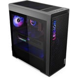 Lenovo Legion Tower 7 34IAS10 (90Y60043MH) gaming pc Grijs | Core Ultra 9 285K | RTX 5070 Ti | 32 GB | 1 TB SSD