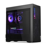Lenovo Legion Tower 7 34IAS10 (90Y60043MH) gaming pc Grijs | Core Ultra 9 285K | RTX 5070 Ti | 32 GB | 1 TB SSD