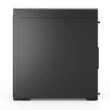 Lenovo Legion Tower 7 34IAS10 (90Y60043MH) gaming pc Grijs | Core Ultra 9 285K | RTX 5070 Ti | 32 GB | 1 TB SSD