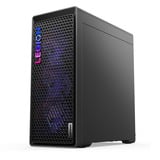 Lenovo Legion Tower 7 34IAS10 (90Y60043MH) gaming pc Grijs | Core Ultra 9 285K | RTX 5070 Ti | 32 GB | 1 TB SSD