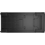 Lenovo Legion Tower 7 34IAS10 (90Y60043MH) gaming pc Grijs | Core Ultra 9 285K | RTX 5070 Ti | 32 GB | 1 TB SSD