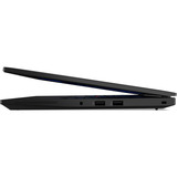 Lenovo ThinkPad L14 Gen 6 (21S6002DMH) 14"  laptop Zwart | Core Ultra 7 255U | Intel® Graphics | 16 GB | 512 GB SSD