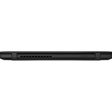 Lenovo ThinkPad L14 Gen 6 (21S6002DMH) 14"  laptop Zwart | Core Ultra 7 255U | Intel® Graphics | 16 GB | 512 GB SSD
