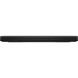 Lenovo ThinkPad L14 Gen 6 (21S6002DMH) 14"  laptop Zwart | Core Ultra 7 255U | Intel® Graphics | 16 GB | 512 GB SSD