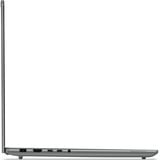 Lenovo Yoga Pro 9 16IAH10 (83L00078MH) Aura Edition 16"  laptop Grijs | Core Ultra 7 255H | RTX 5060 | 32 GB | 1 TB SSD