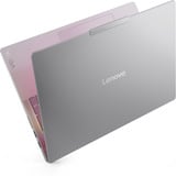 Lenovo Yoga Pro 9 16IAH10 (83L00078MH) Aura Edition 16"  laptop Grijs | Core Ultra 7 255H | RTX 5060 | 32 GB | 1 TB SSD
