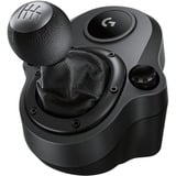 Driving Force gaming shifter