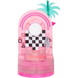 MGA Entertainment L.O.L. Surprise! - O.M.G. Shine On Salon & Spa Poppenmeubel 
