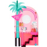 MGA Entertainment L.O.L. Surprise! - O.M.G. Shine On Salon & Spa Poppenmeubel 