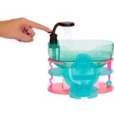 MGA Entertainment L.O.L. Surprise! - O.M.G. Shine On Salon & Spa Poppenmeubel 