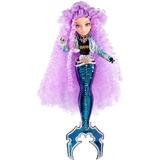 MGA Entertainment Mermaze Mermaidz - Color Change Riviera Pop 