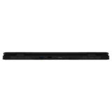 MSI Crosshair A16 HX D8WFKG-209NL 16"  gaming laptop Grijs | Ryzen 7 8840HX | RTX 5060 | 32 GB | 1 TB SSD