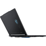 MSI Crosshair A16 HX E8WGXK-043NL 16"  gaming laptop Zwart | Ryzen 9 8940HX | RTX 5070 | 16 GB | 1 GB SSD