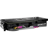 MSI GeForce RTX 4070 Ti GAMING X TRIO 12G grafische kaart 1x HDMI, 3x DisplayPort, DLSS 3