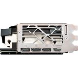 MSI GeForce RTX 4070 Ti GAMING X TRIO 12G grafische kaart 1x HDMI, 3x DisplayPort, DLSS 3