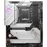 MSI MPG Z790 EDGE WIFI DDR4 socket 1700 moederbord RAID, 2.5 Gb-LAN, WLAN, BT, Sound, ATX