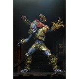 Neca Predator: Ultimate Lasershot Predator 8.5 inch Action Figure Speelfiguur 