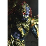 Neca Predator: Ultimate Lasershot Predator 8.5 inch Action Figure Speelfiguur 