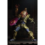 Neca Predator: Ultimate Lasershot Predator 8.5 inch Action Figure Speelfiguur 