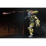Neca Predator: Ultimate Lasershot Predator 8.5 inch Action Figure Speelfiguur 