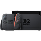 Nintendo Nintendo Switch 2 + Pokémon Pokopia game console 