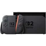 Nintendo Nintendo Switch 2 + Pokémon Pokopia handheld game console 