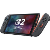 Nintendo Nintendo Switch 2 + Pokémon Pokopia handheld game console 