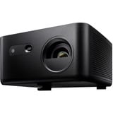 Optoma Photon Life PK32 Home Projector Zwart, 1100 ANSI lumen, 4K, HDR