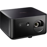 Optoma Photon Life PK32 Home Projector Zwart, 1100 ANSI lumen, 4K, HDR