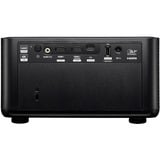 Optoma Photon Life PK32 Home Projector Zwart, 1100 ANSI lumen, 4K, HDR