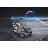 PLAYMOBIL Action Heroes - Ruimtemissie Constructiespeelgoed 71734