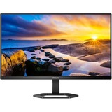 Philips 24E1N5300AE 24" gaming monitor Zwart, HDMI, DisplayPort, USB-C, Audio 