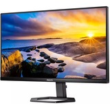 Philips 24E1N5300AE 24" gaming monitor Zwart, HDMI, DisplayPort, USB-C, Audio 