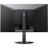 Philips 24E1N5300AE 24" gaming monitor Zwart, HDMI, DisplayPort, USB-C, Audio 
