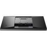 Philips 24E1N5300AE 24" gaming monitor Zwart, HDMI, DisplayPort, USB-C, Audio 