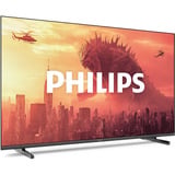 Philips 32PHS5500/12 32" LED tv Zwart, 2x HDMI, Audio