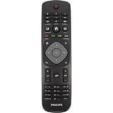 Philips 32PHS5500/12 32" LED tv Zwart, 2x HDMI, Audio