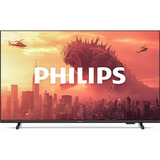 Philips 32PHS5500/12 32" Led-tv Zwart, 2x HDMI, Audio