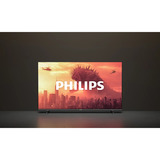 Philips 32PHS5500/12 32" Led-tv Zwart, 2x HDMI, Audio