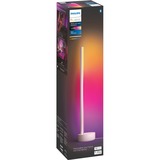 Philips Hue White and Color Gradient Signe tafellamp Wit, 2000K - 6500K, Dimbaar