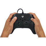 PowerA Advantage bedrade controller voor de Xbox Series X|S met Lumectra Zwart, RGB, Xbox Series X|S, Xbox One, Pc