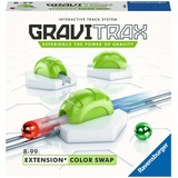Ravensburger GraviTrax Color Swap Baan