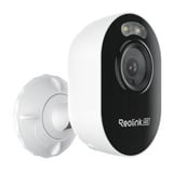 Reolink E450 4K/8MP Dual-band WiFi beveiligingscamera Wit