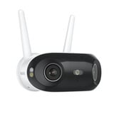 Reolink Elite W740 beveiligingscamera Wit, 4K, 8MP, WiFi 6