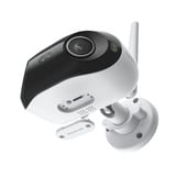 Reolink Elite W740 beveiligingscamera Wit, 4K, 8MP, WiFi 6