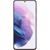 SAMSUNG Galaxy S21+ mobiele telefoon Paars, 128 GB, 5G, Android 11