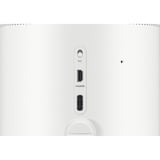 Samsung The Freestyle 2nd Gen. mobiel projectiescherm  Wit, micro-HDMI, WiFi5, Bluetooth 5.2