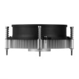 SilverStone SST-NT09-1700 CPU-koeler 